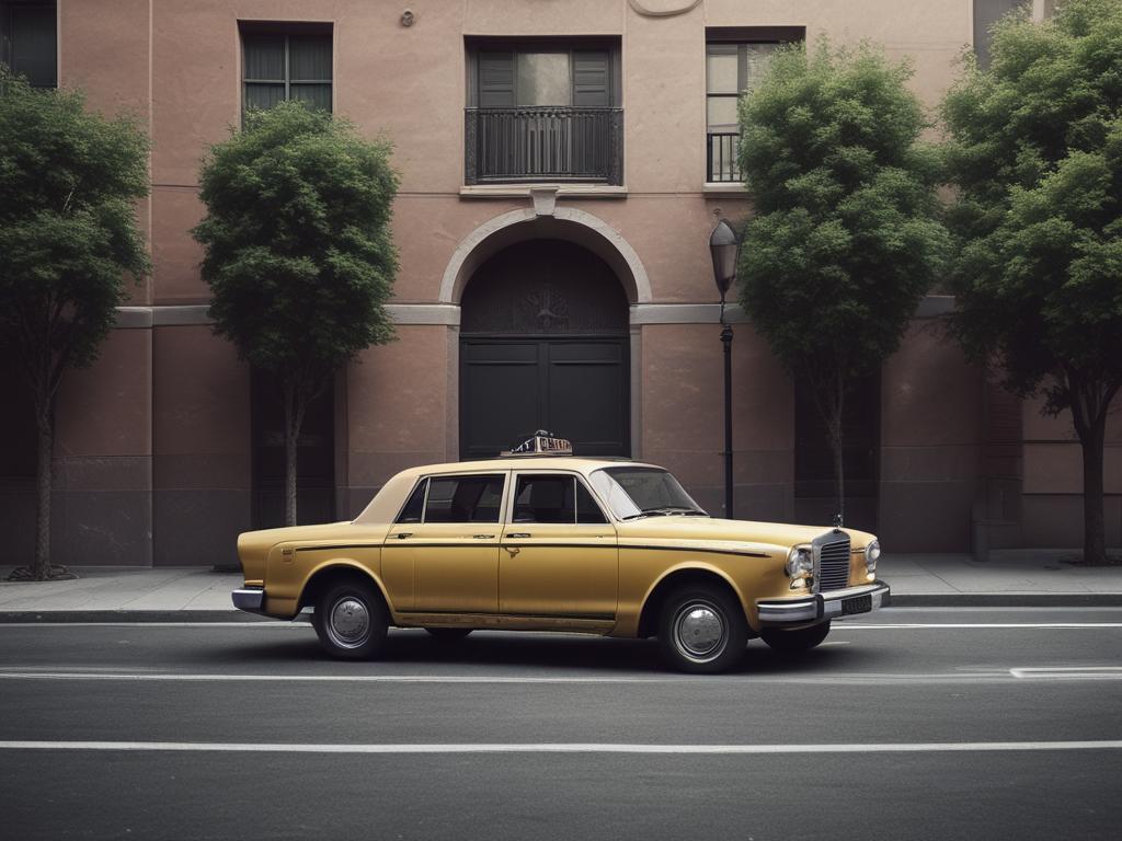 long distance rides, luxury taxi, travel comfort