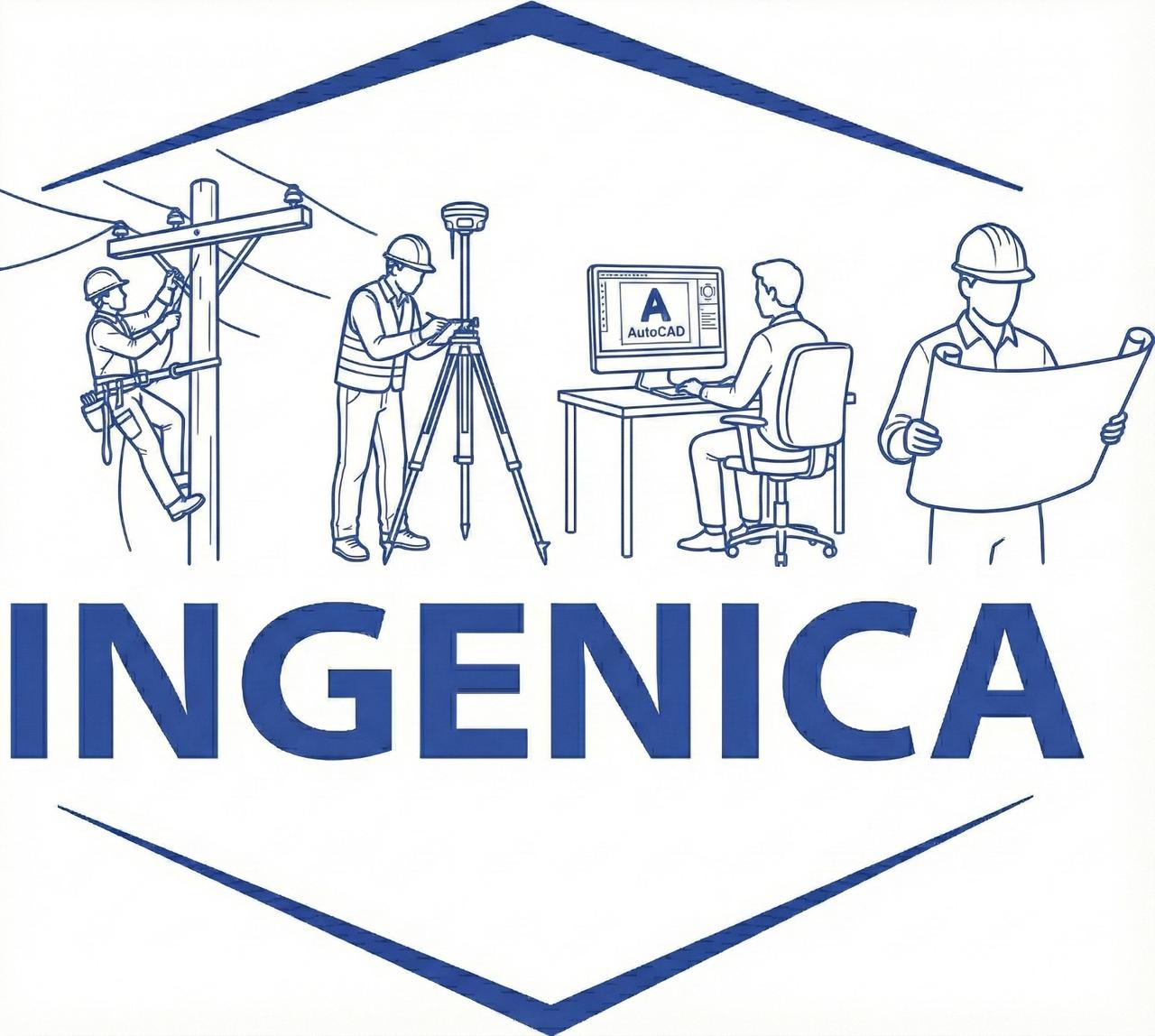 logo con adornos.jpeg