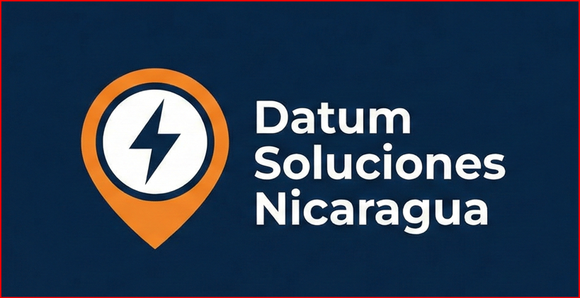 empresa datum soluciones nicaragua.png
