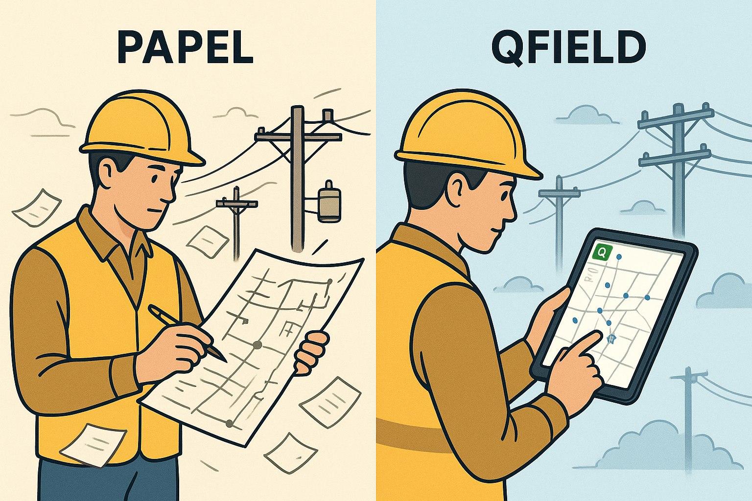 imagen comparativa.png