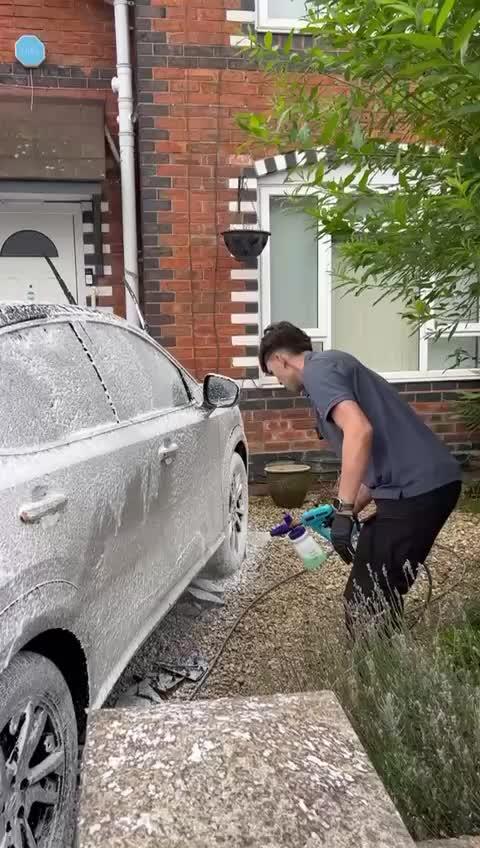 vid-20251127-wa0016.mp4