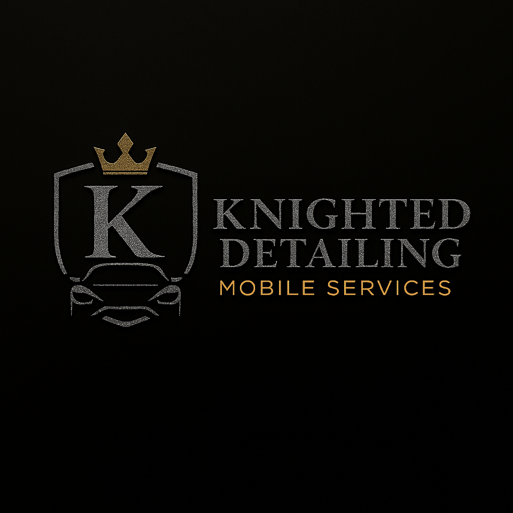 width logo.title.png