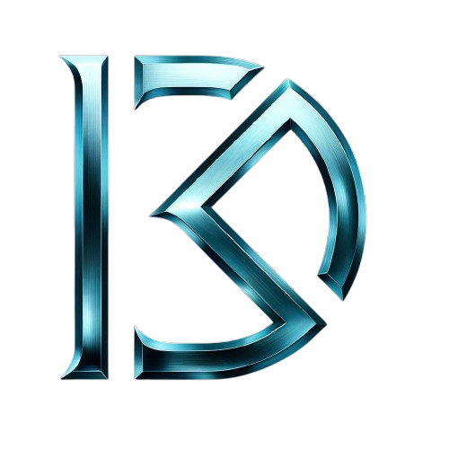 image1-8-removebg-preview.png