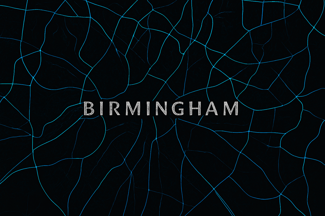 birmingham map electric blue.png