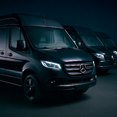 black commercial fleet.png