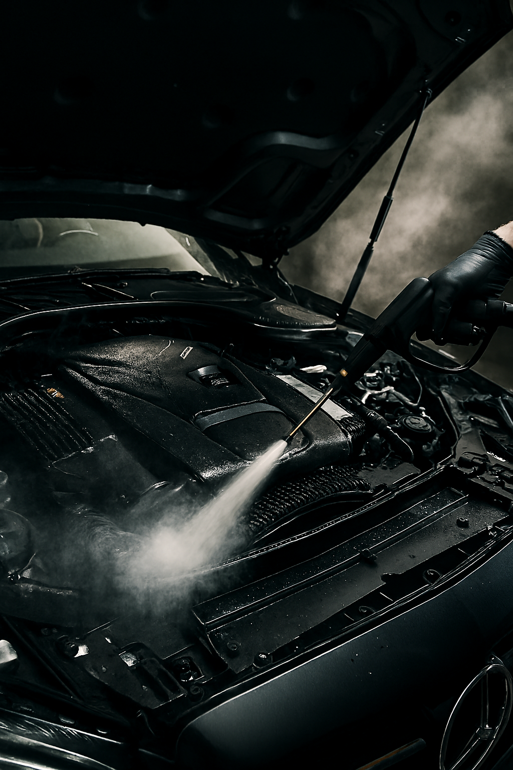 engine bay cleaning.png