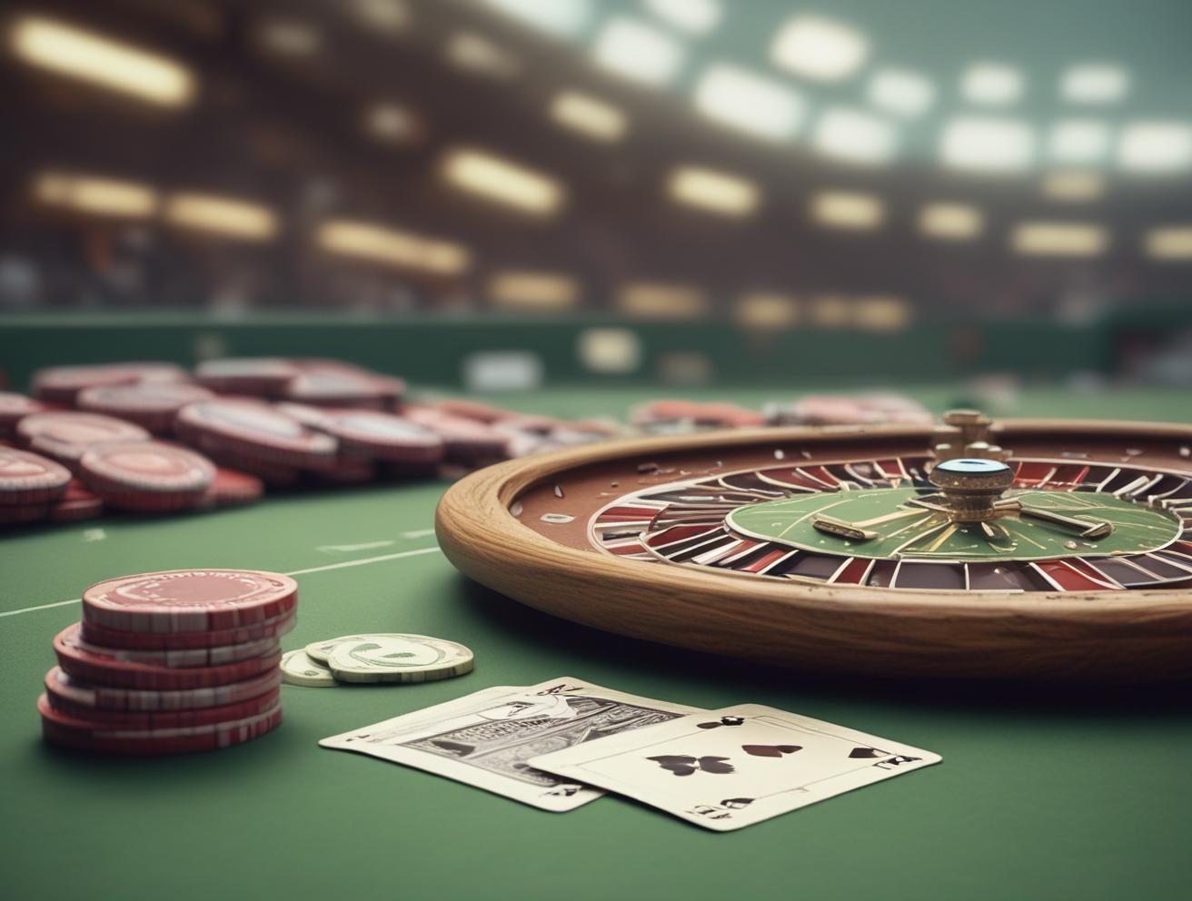 betting platform Pakistan