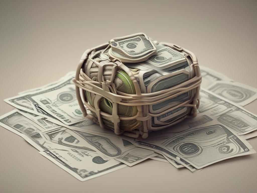 secure transactions, online betting, encryption, safe payments