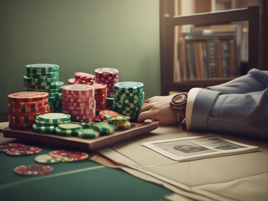 exclusive features, online betting, personalized experience, Pakistani users