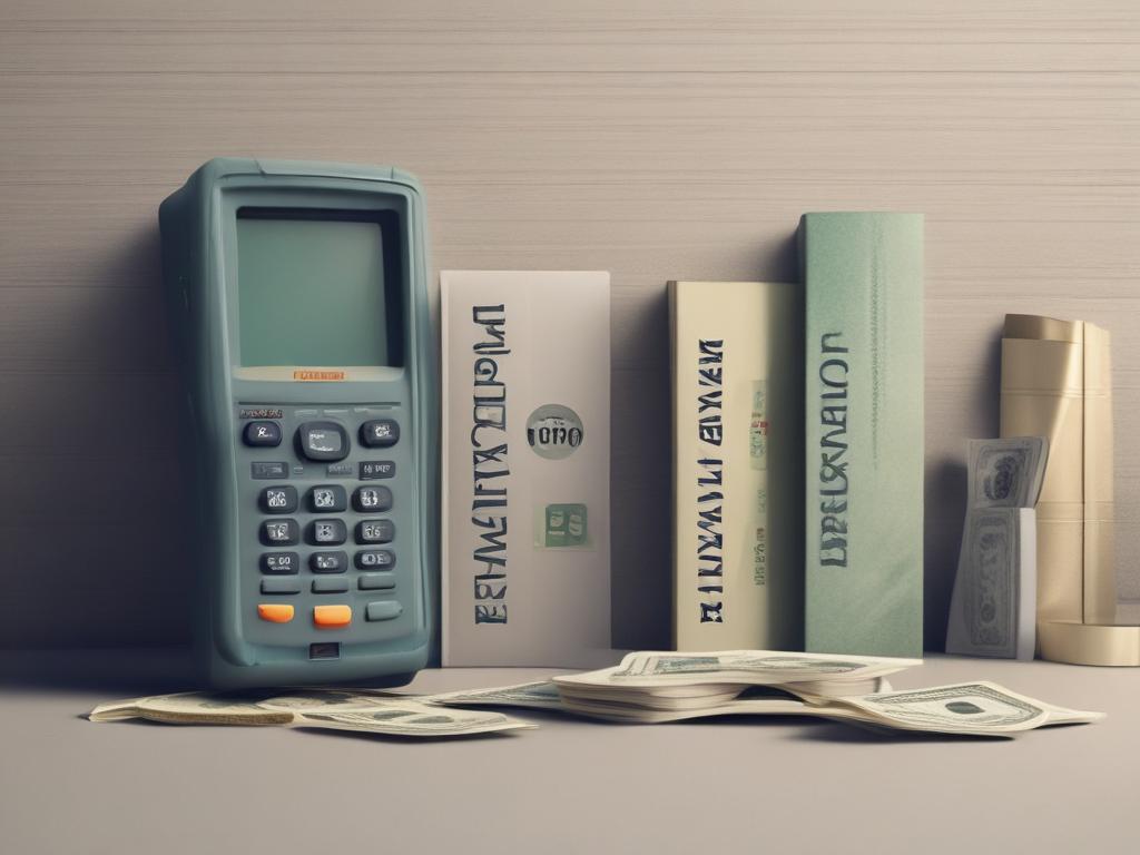 localized payments, JazzCash, EasyPaisa, convenience