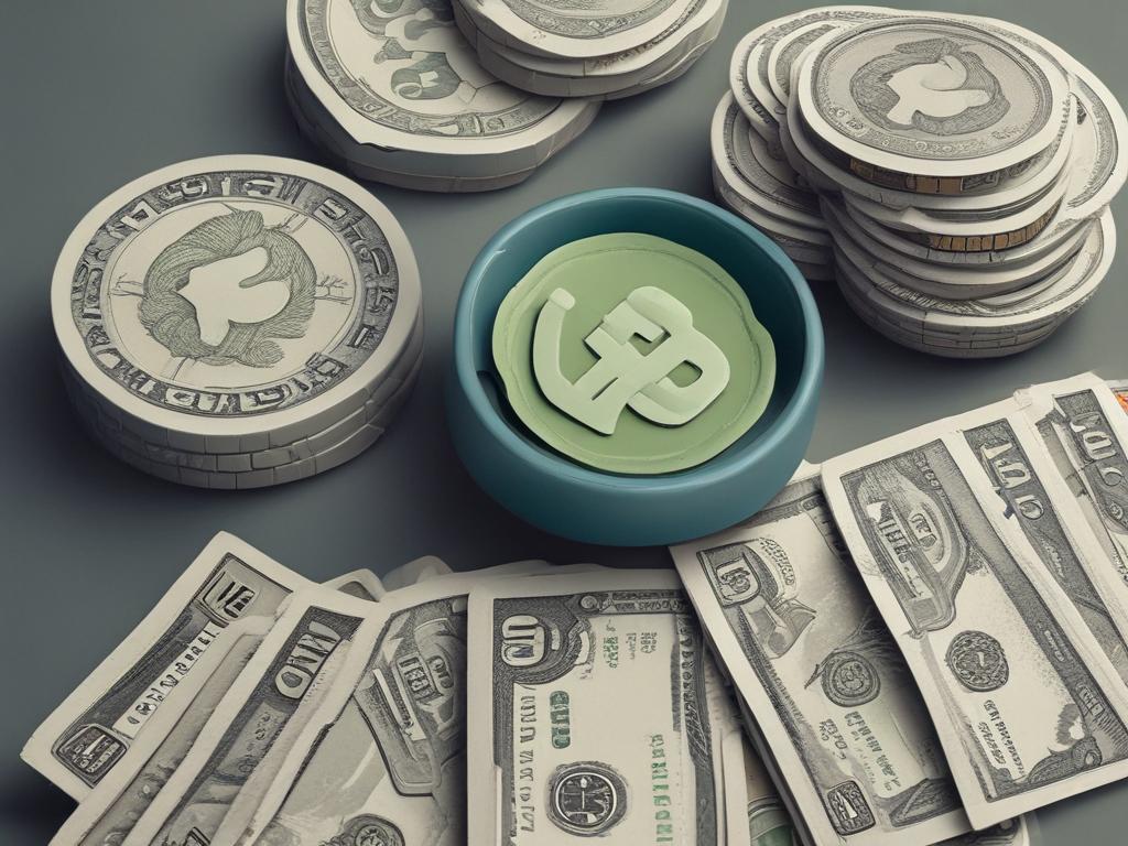 localized payment, JazzCash, EasyPaisa, online betting