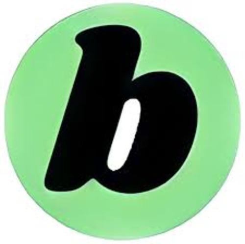 bp-logo (2).jpg