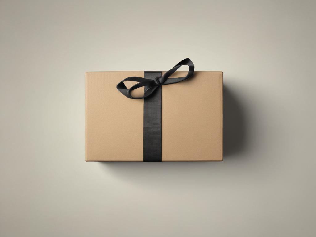 Amazon Prime, membership, shopping perks, entertainment