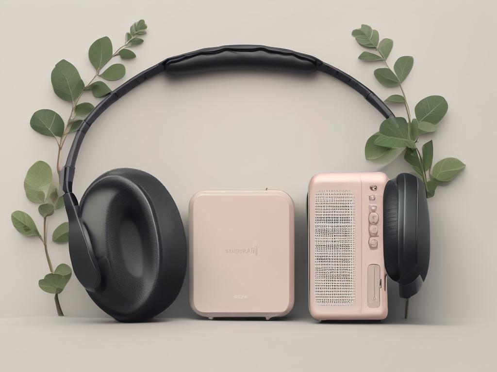 Amazon Music, streaming, songs, playlists