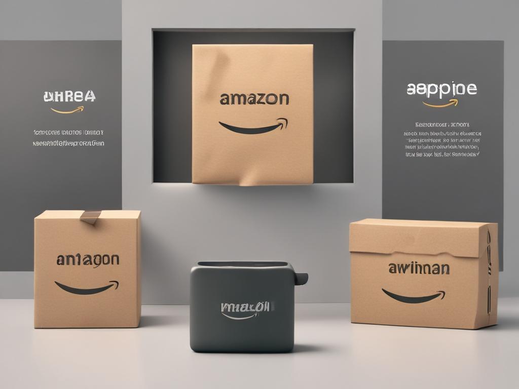 Amazon Prime, free trial, shopping, streaming