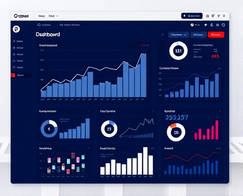 Analytics платформасы