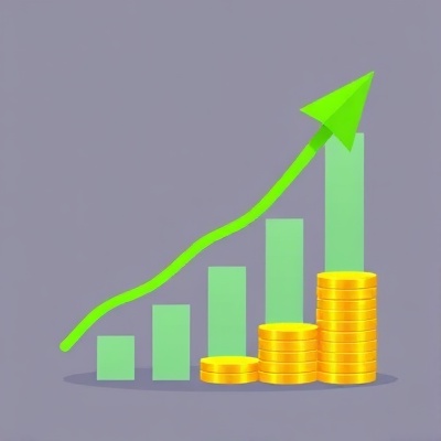 Finanzielle Planung