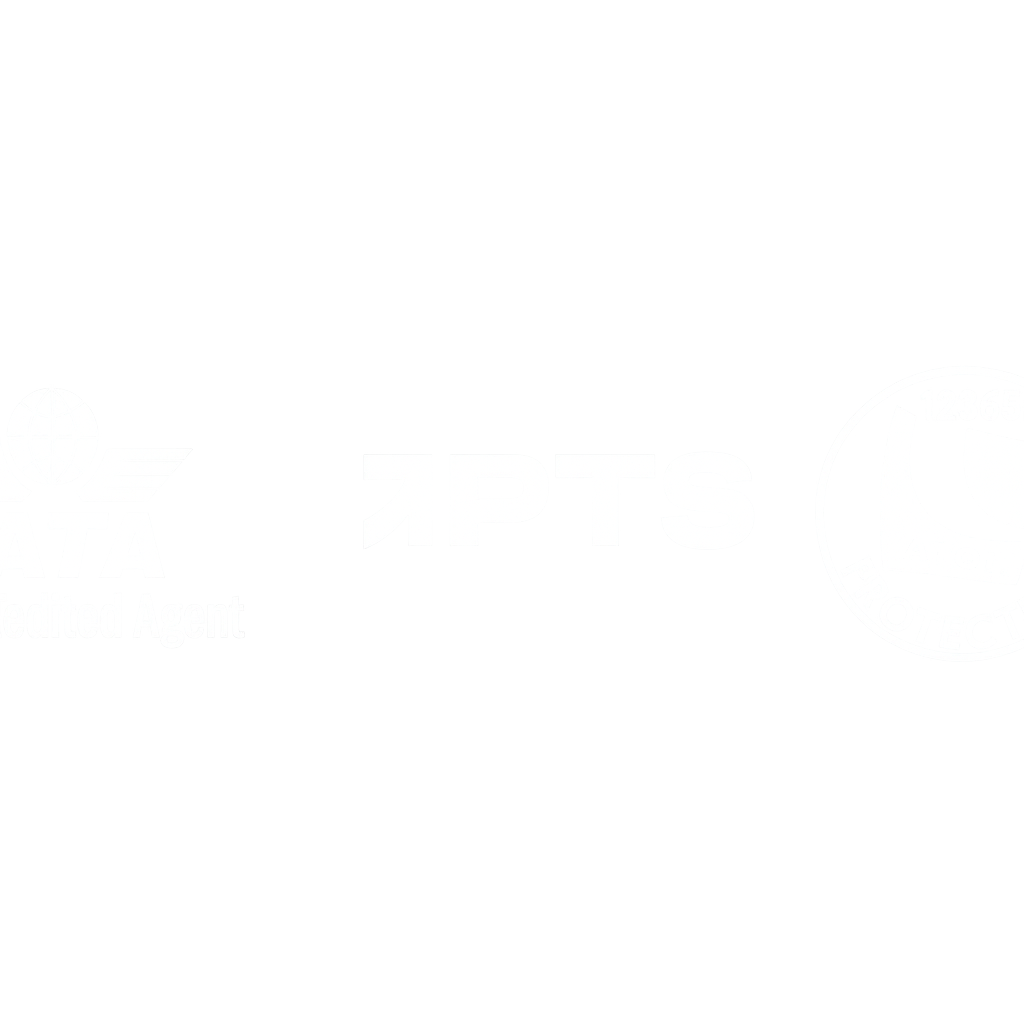 9913173d-206e-4ca1-a132-1875c7823976.png