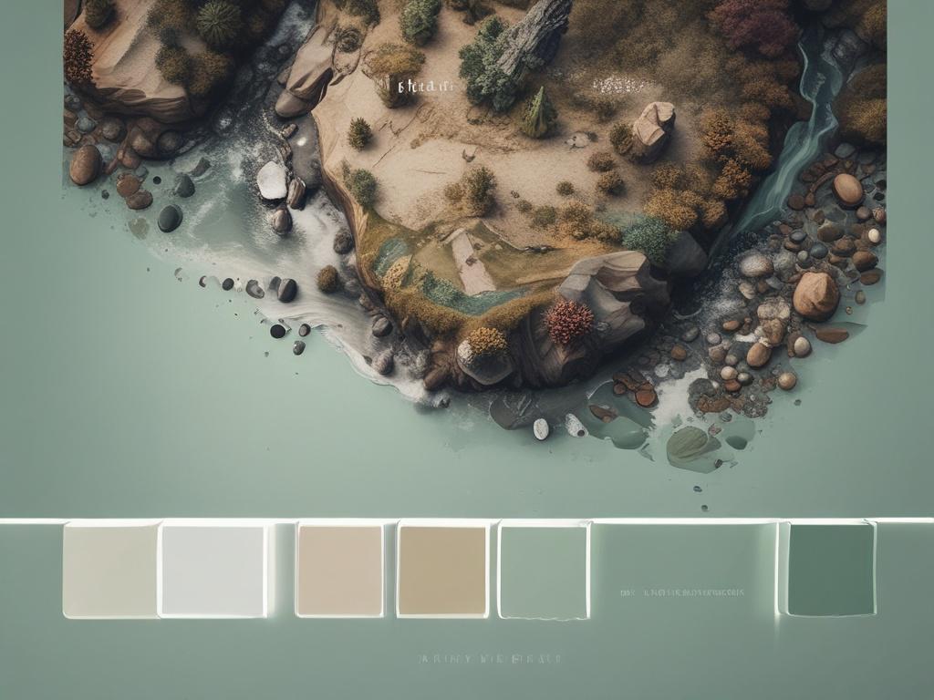 "hidden gems travel"