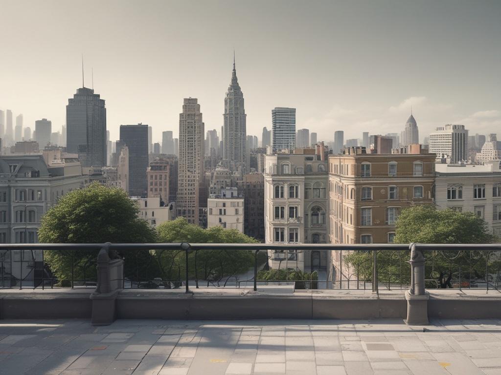 city getaway, urban exploration, weekend trip, cultural experiences