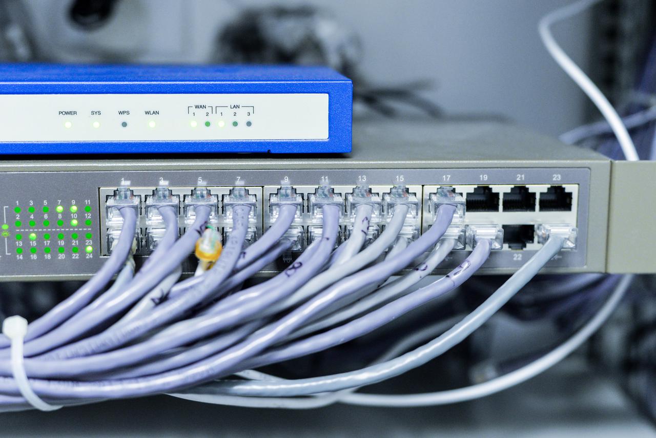 network-switch-with-cables.jpg