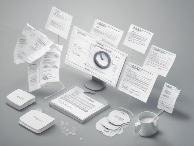 "Enterprise Resource Planning"
