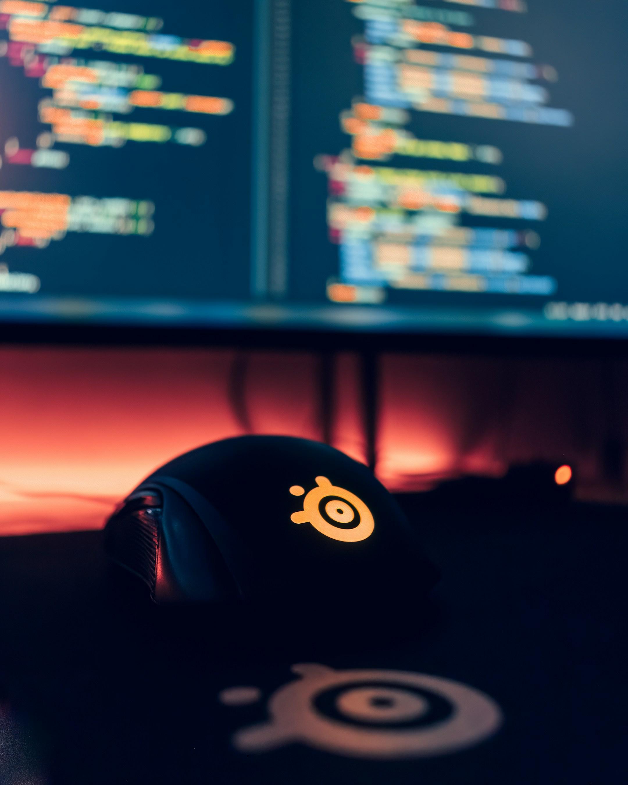 The Latest Game Development Technologies of 2025: Revolutionizing the Gaming Industry