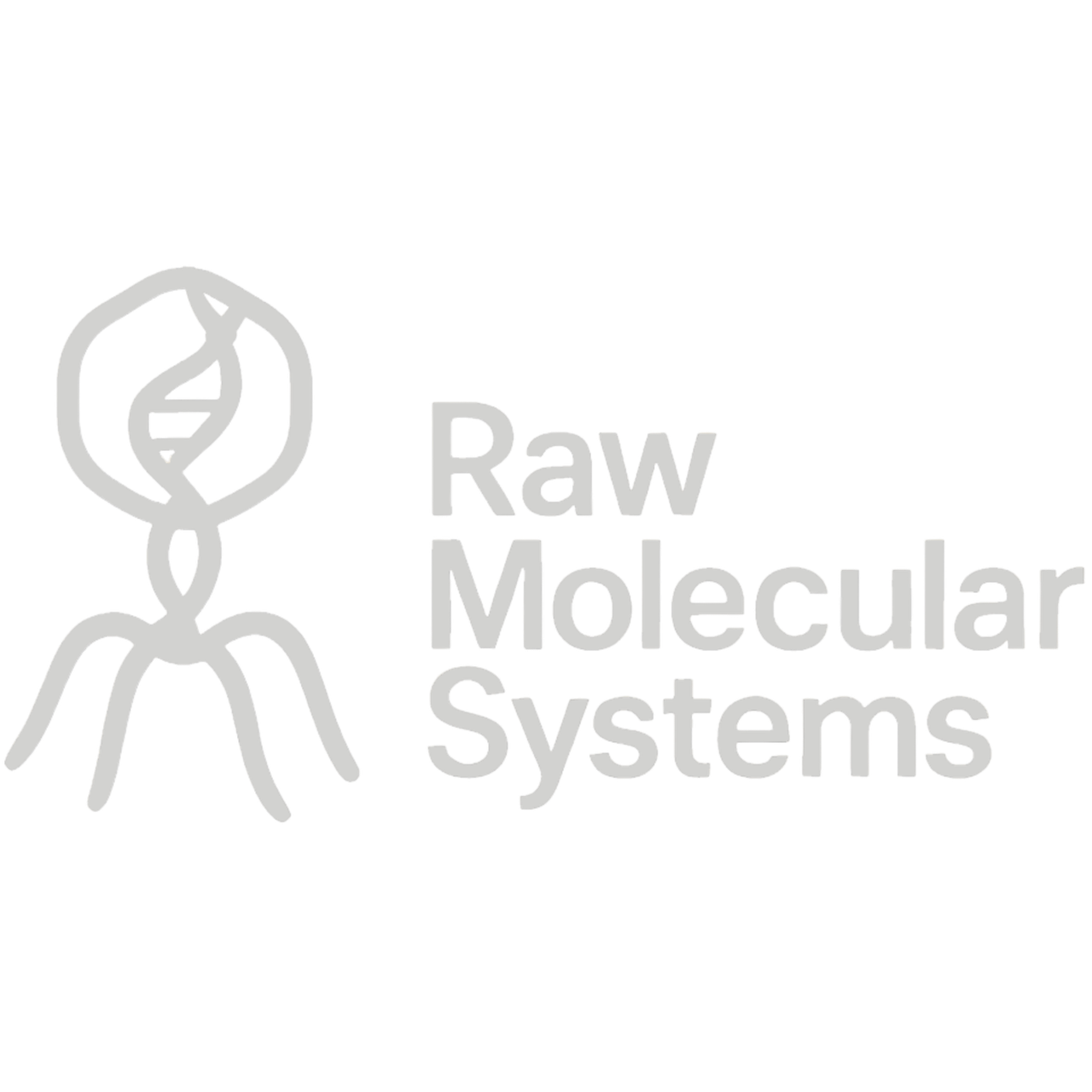 raw_logo_white-1769628185696.png