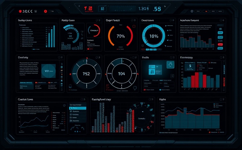Creator-only Legacy dashboard with control panels for managing canon