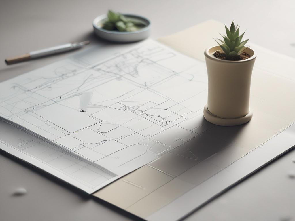 strategic consulting, business planning, growth strategies