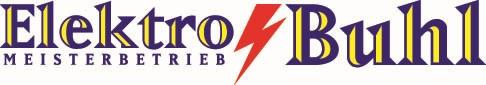 buhl_logo.jpg