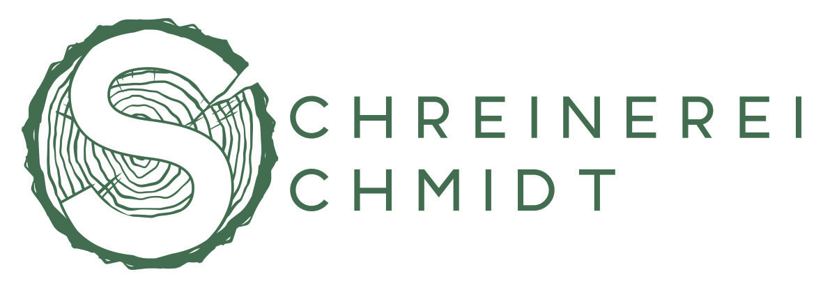 schreinerei_schmidt_logo_green.jpg