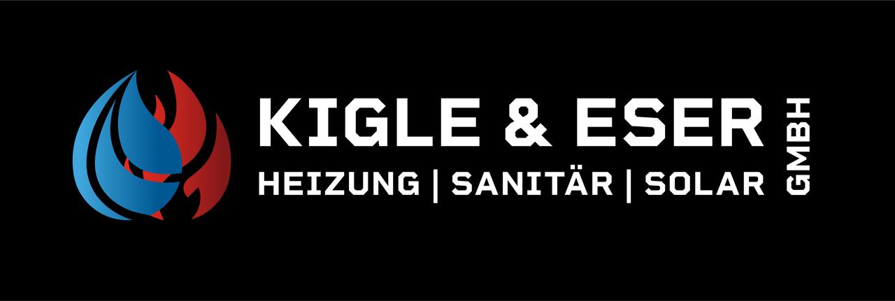 ke-logo-dunkel-rgb-mit-hinergrund.jpg