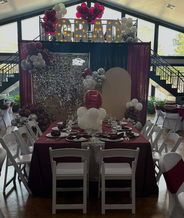glp maroon grad.png