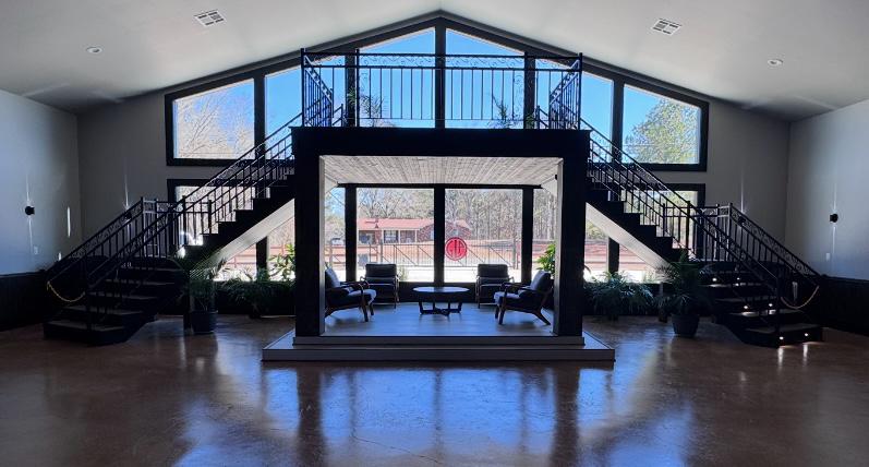 glp double stair case.png