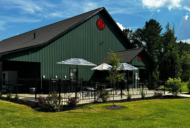 glp back patio view.png