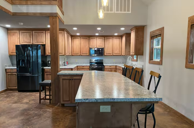 bg kitchen.png