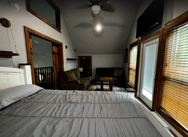 bed and couches.png