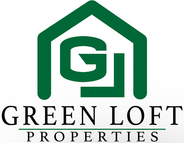 glp green logo.png