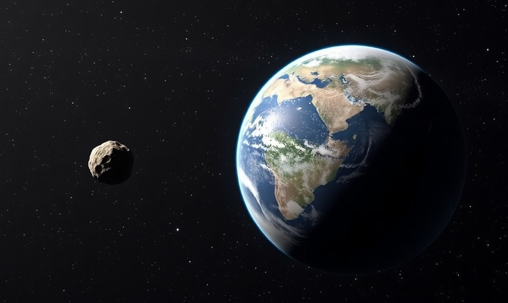 Bennu's Origin: The C-Complex Asteroid Story