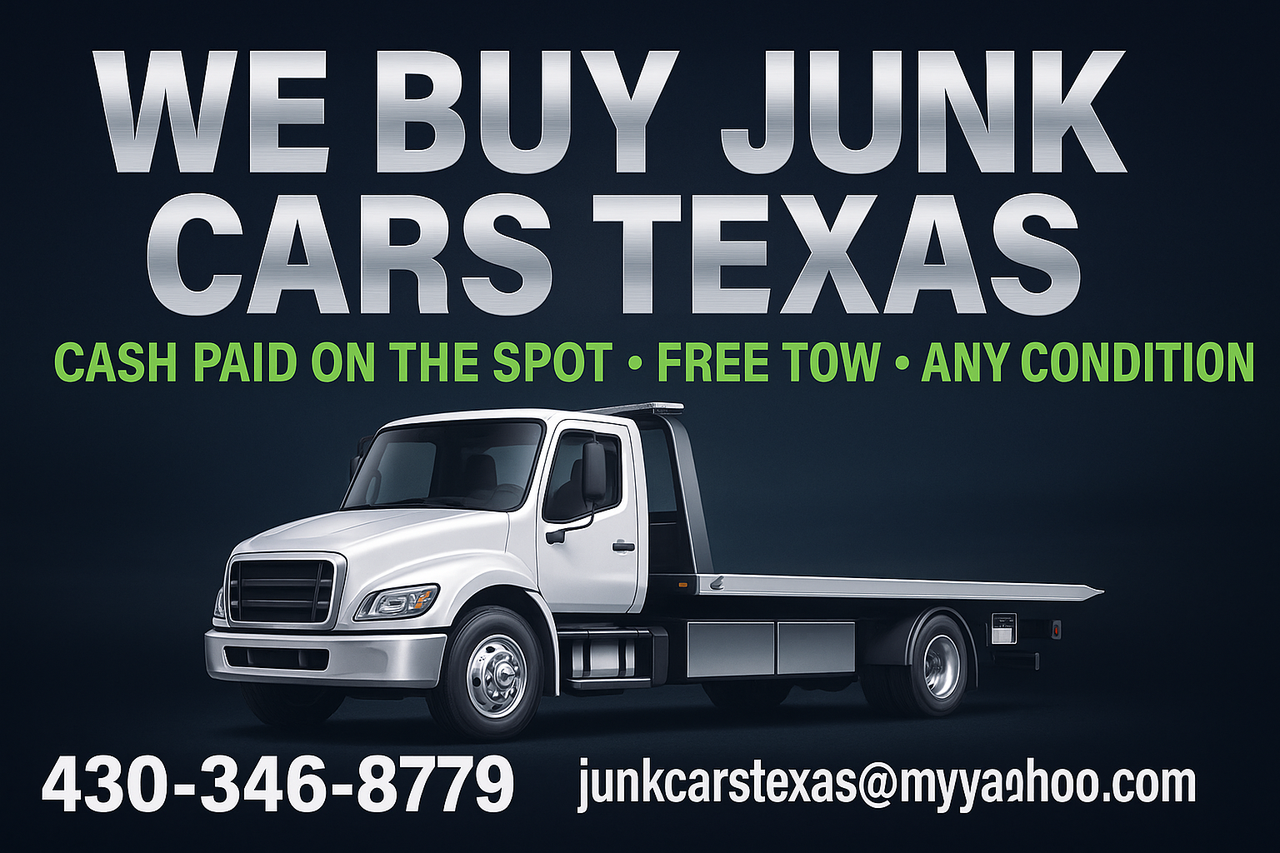 chatgpt image sep 11, 2025, 03_08_43 am.png