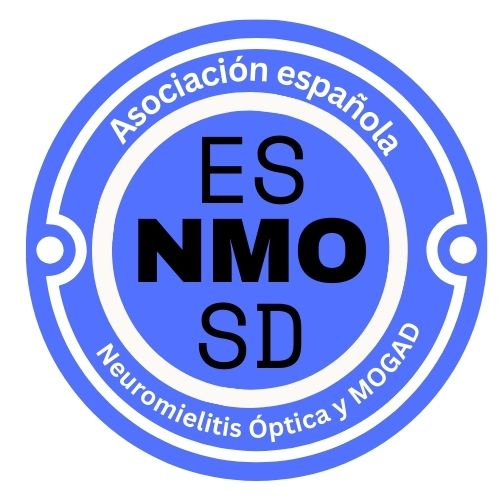 es_nmo_sd-1767514002213.jpg