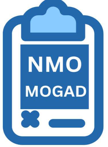 flavicon nmo mogad.png