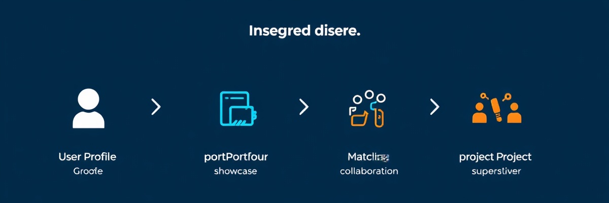 Job Link Launch workflow