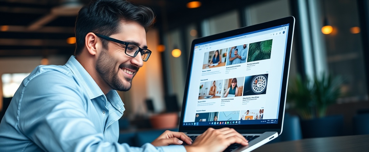 Browse talented freelancers on Job Link Launch