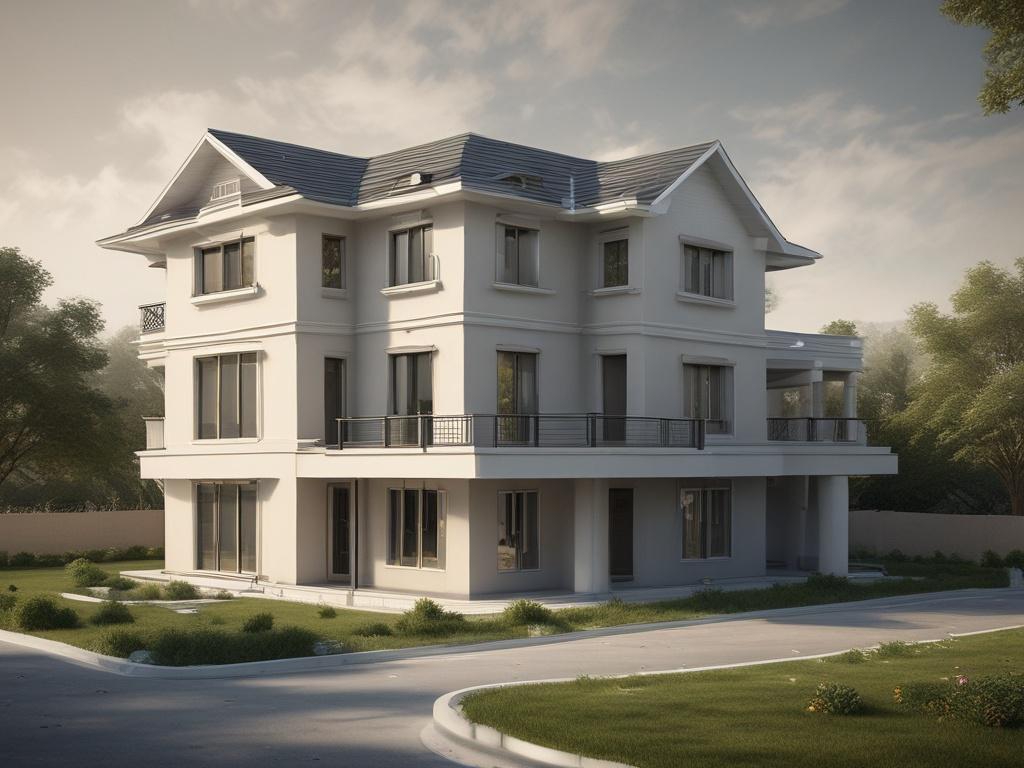residential property, consultancy, home, real estate, Islamabad