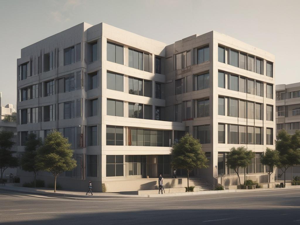 commercial property, investment, sales, consultancy, Islamabad