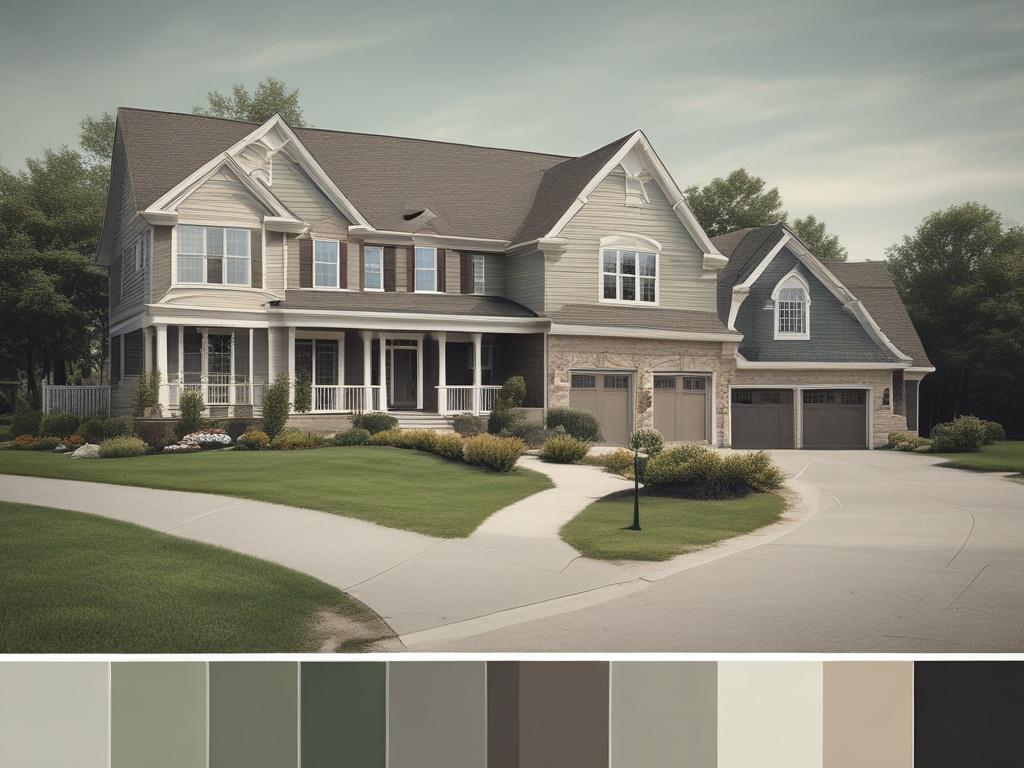 real estate, property sales, residential, commercial, investment