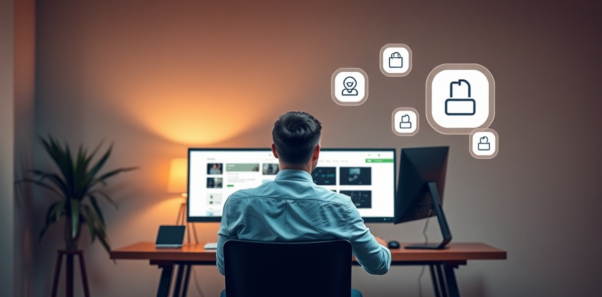 AI Content Creation Tools