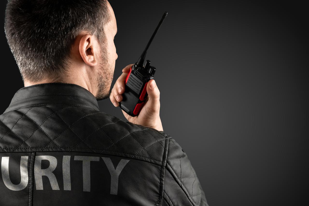 armed security midwest protection agency minneapolis security